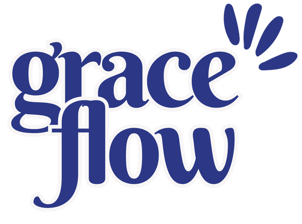 GraceFlow